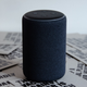 Imagen para el artículo titulado He probado todos los Amazon Echo para que tú no tengas que hacerlo